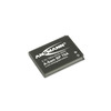 Ansmann BP-70A Li-Ion Batteri for Samsung